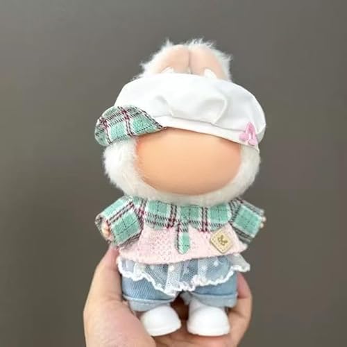 2025N Foruul`pʂ݃T  ւ Ȑl` j҂ݐl`   O 킢 il`{́EC͊܂܂܂j (29)