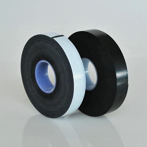 Buy JONSON High Voltage Cable Repair Tape High Voltage Cable Repair