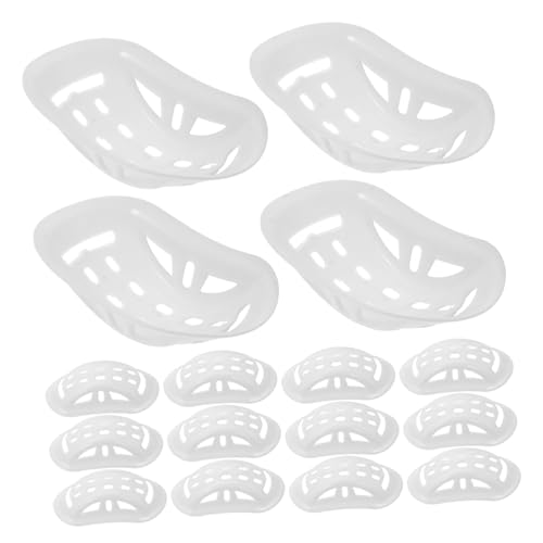 LOLIPPYY 40 Xpjo[T{pbh ϋvf Kیt ] ݍƌp{pbh