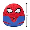 Squishmallows Original 12in Marvel Spider-Man Plush (Medium-Sized) #3