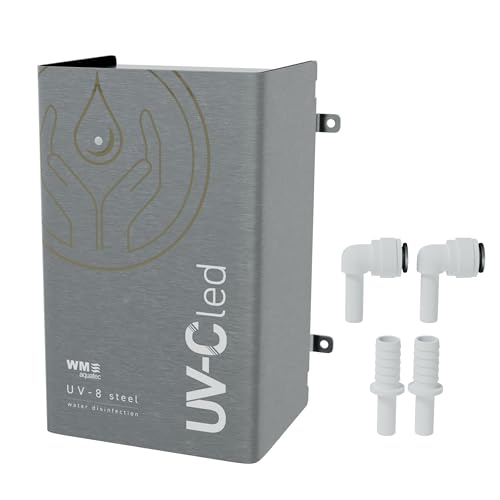 WM aquatec Biolite*