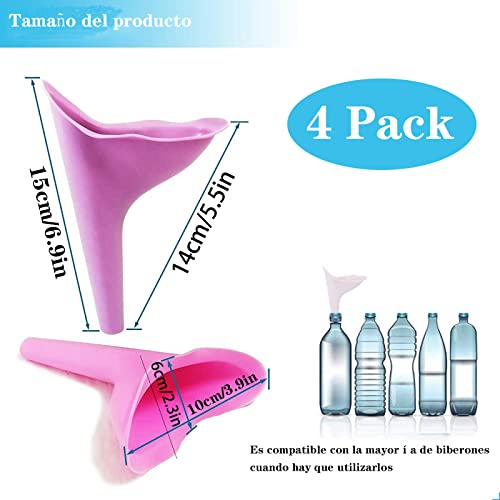 Salud, Personal Care Appliances Imagen adicional