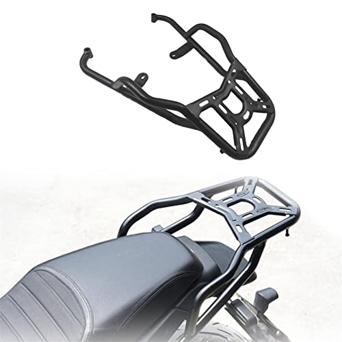 Sac Selle Latérale pour Benelli Leoncino 500 BJ500 - Bagagerie Moto