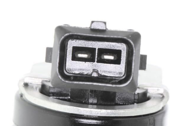 Vaico Engine Variable Valve Timing Vvt Solenoid P N V20 2955