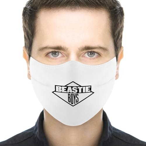 [FERDUS] The Beastie Boys r[XeBE{[CY }XN Y tFCX}XN z}XN tB^[ X|[c}XN 傫TCY Ђ\ tBbg ɂȂȂ ċz₷ JԂg ʋC K 􂦂 