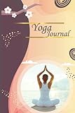 Independently Published