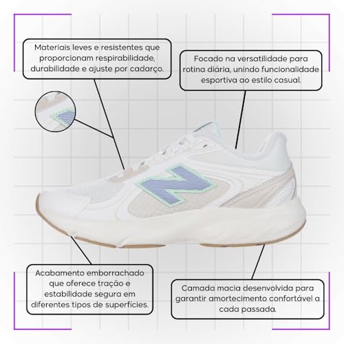 Image of New Balance Women AMASTE Running Shoes