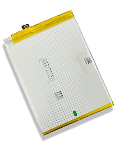 Image of Original B-E1 Battery Compatible with Vivo Y71, Y71i, 1724, 1801i [mAh]