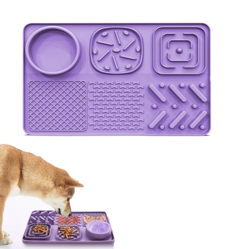 r߃}bg ې @\X[t[h}bg zՌŒ ~ ybgH H{E Al܂h~ Hh~ 얞 Mr P  oPA a}bg s[ibco^[ ʋl LC LrߎM邱Ƃł (p[v, 29.7