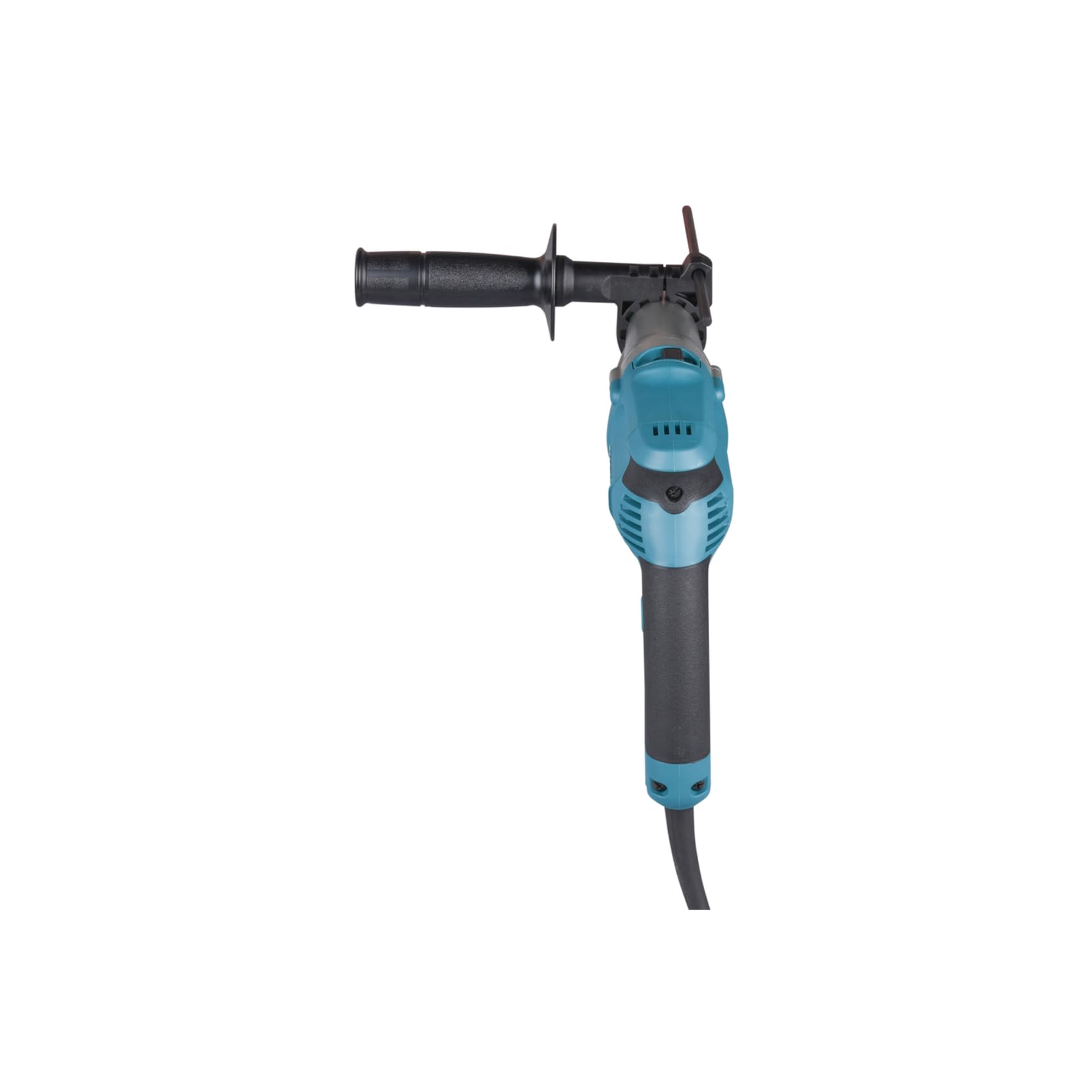 MAKITA HP2051F 110v Percussion Drill 13mm Keyless Chuck | UK
