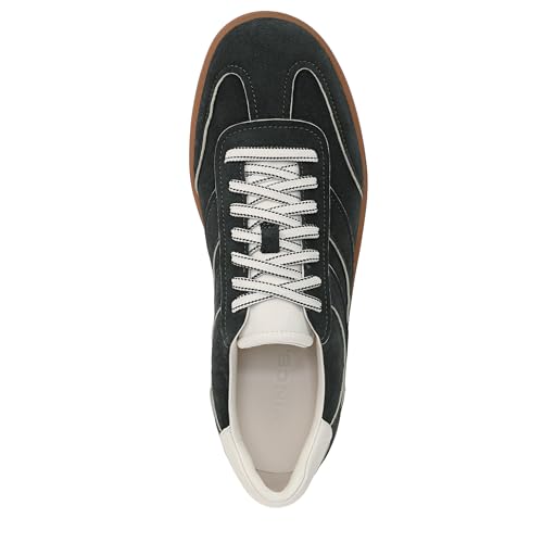 Image of Vince Men's Oasis Sneakers