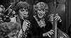Some Like It Hot (The Criterion Collection) [4K UHD] #2