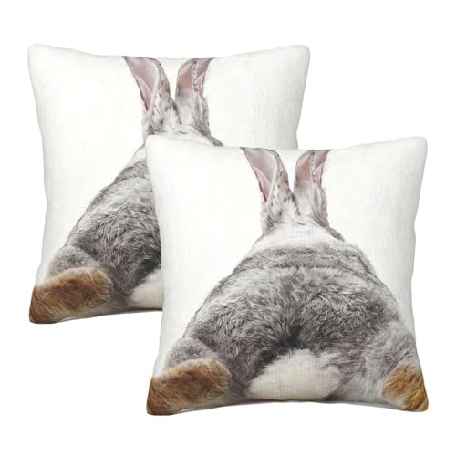 Wynrib Ge̔wL X[s[ Jo[ 2Zbg vbV Jo[  BWbp[ \tg XNGA NbV Jo[ z[ JE` \t@[ peBI Qp JE`Ɂi16"x16" j