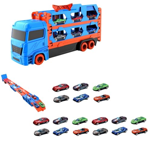 g[[ ~jJ[ Zbg Ԃ̂ ό`[gbN V Ǝԗ AgbN 3 J^pg傫TCY̎ ԗZbg~jJ[Zbg ^  q j̎q ̎qv[g mߋ a NX}X v[g