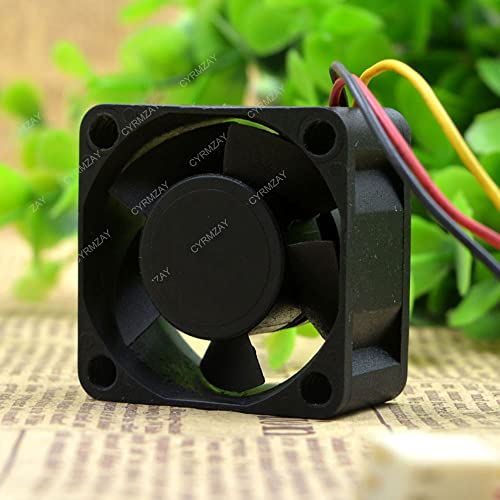 CYRMZAY Compatible per SUNON MB40201V2-000C-F99