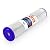 Aquaboon 1 Micron Whole House Pleated Sediment Water Filter Cartridge 20x4.5 Well Filter Replacement Compatible with ECP5-20BB, SPC-45-1005, 10 Pack