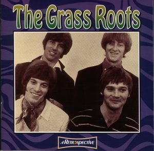 The Grass Roots A Retrospective Amazon Com Music The Grass Roots A Retrospective Amazon Com Music