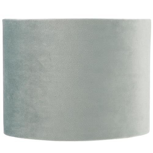 SEWACC zvVF[h p ^vJo[ \tgCgo 򂹂ɂfލ̗p rO  _CjOΉꑕ