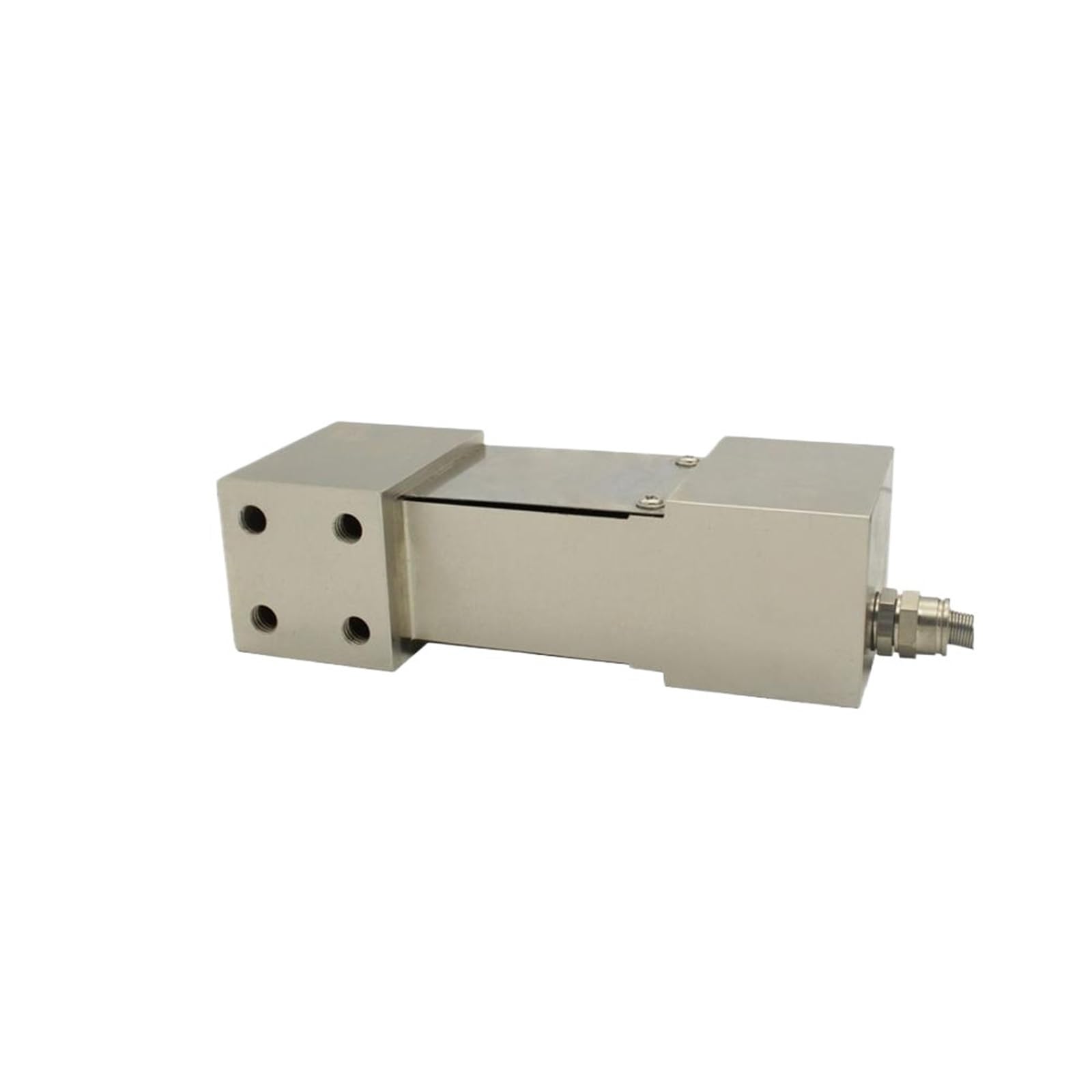 DYX-307 Sensore di peso a trave a sbalzo Prova di impatto del automatico di misurazione della forza Cella di carico 20 kg 50 100 kg 200 300 kg | 50kg