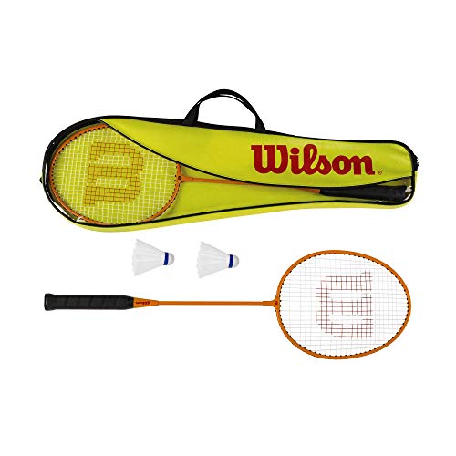 10 Best Badminton Kit Bag Under 1000 Review And Buying Guide blinkx.tv