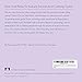 Deep Relaxation Nature Sounds 4 Album Set - for Meditation, Relaxation and Sleep - Nature's Perfect White Noise