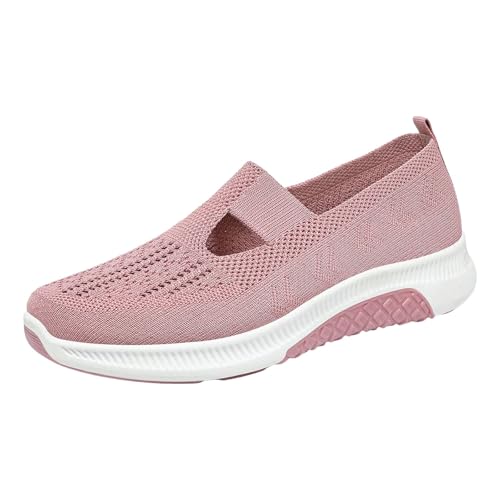 Chaussures souples et légères WWricotta au design ergonomique haut de gamme