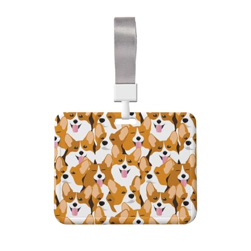 DP[X 킢 R[M[  l[z_[ hz_[ IDJ[hP[X pXP[X IDJ[hP[X  J[hz_[ obWz_[ | ݂艺D  h spi w 蕨