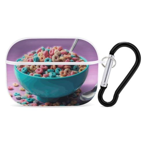 Airpod Pro ��2����/��1����V���A���C���{�E���P�[�X�J�o�[ �ϏՌ��ی�P�[�X �L�[�`�F�[�������O�t�� ���h�~ �n�[�h PC �t���h���b�v �w�b�h�t�H���P�[�X �j�����p �z���C�g