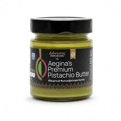 Aristos Pistaziencreme