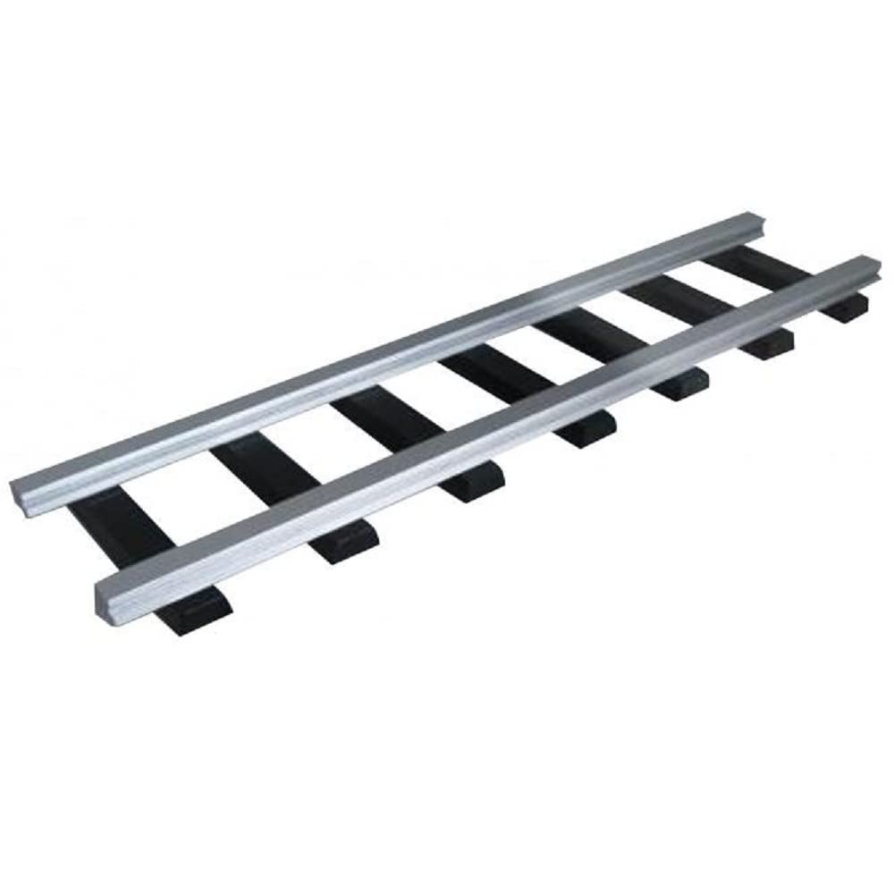 81910 gleis 60 cm rail à haute conductivité pour circuit stable