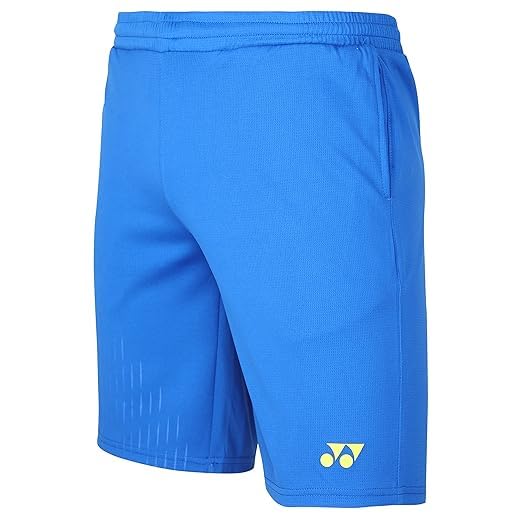 YONEX EXBOLT 68 Badminton String - Black (1320)-picture-29