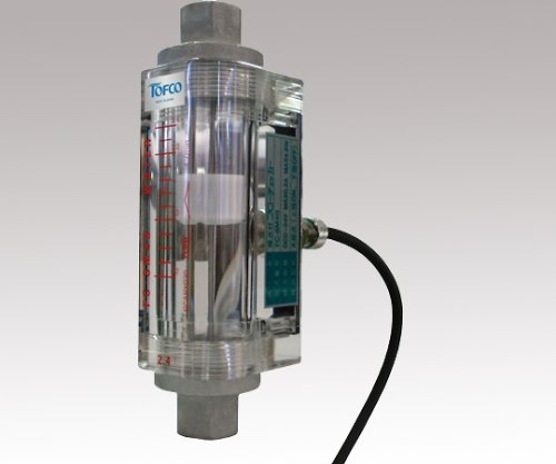 AY ʌv (pړ_t) FC-SM40-21-B12-03/2-7736-08