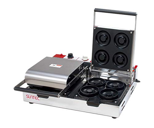 ドーナツメーカー 調理器具の人気商品 通販 価格比較 価格 Com