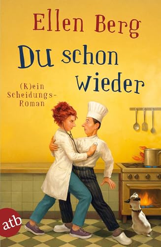 Du schon wieder: (K)ein...