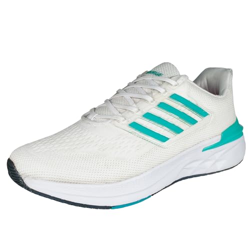 Image of Bourge Mens Loire-z67 Running Shoes