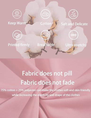 Kindness Forever Sweatshirt, Kindness Forever Shirt, Round Neck Long Sleeve Tops3