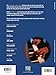 Rock Ballads Keyboard Play-Along Volume 6 Book/Online Audio (Keyboard Play-along, 6)