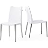 Product Photo 9