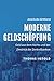 Produktbild Moderne Geldschöpfung: Geld aus dem Nichts und der Zinstrick der Zentralbanken (Jenseits des Sichtbaren, Band 2)