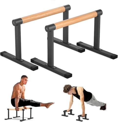 Ornatego؂̉ƍ̋𕹂s_BSn̗ǂuiރnhƁA250kg܂őς݌vŁAlȃg[jOT|[gB (傫)