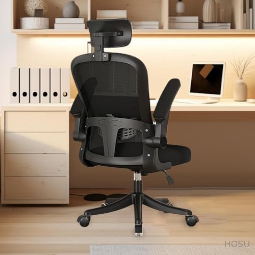 Review de Silla ejecutiva los más solicitados. 23 Imagen adicional