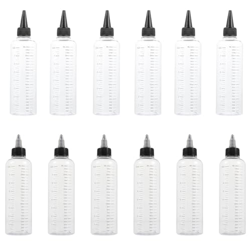 BAZEITFLOW 12�� �ڐ���t��������{�i��{�g�� �w�A�J���[�p�h�r �t�̓h���⃍�[�V�����̖��ʂ����炷�g���₷���X�P�[���t���e��