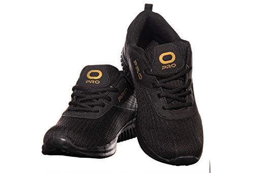 Image of Pro Mens Footwear
