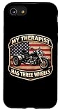 My Therapist Has Three Wheels Trike オートバ