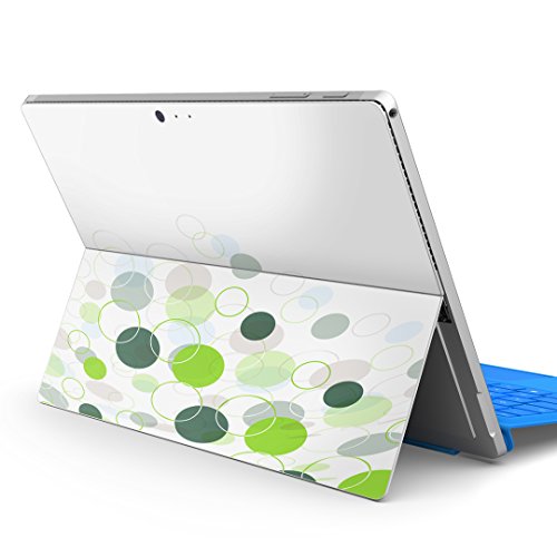 igsticker Surface pro7 (2019) pro6 pro2017 pro4 p XLV[ T[tFX m[gubN m[gp\R Jo[ P[X tB XebJ[ ANZT[ ی 008586 N[ `FbNE{[_[