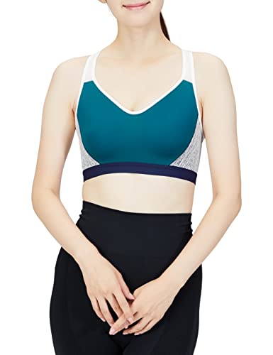 [CW-X(V[_u[GbNX)]CW-X X|[cu tBbglX HTY290 fB[X BU { MECD ({TCYM)