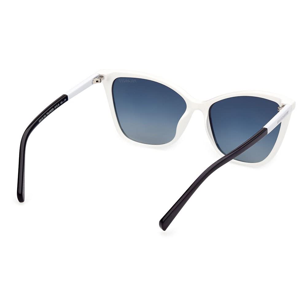 Skechers SE6170@5721D # Donna