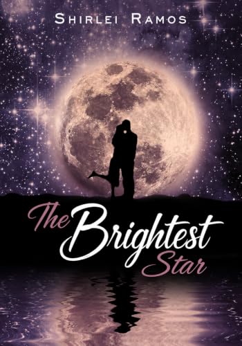 The Brightest Star (English Edition)