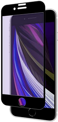 y2Zbgz yu[CgJbgA`OAziPhone SE2 / SE3 p  Sʕی tB 炳犴 ACtHSE 3/ 2 p KXtB A`OA tB Q[p ˖h~ CAX wh~ ͂