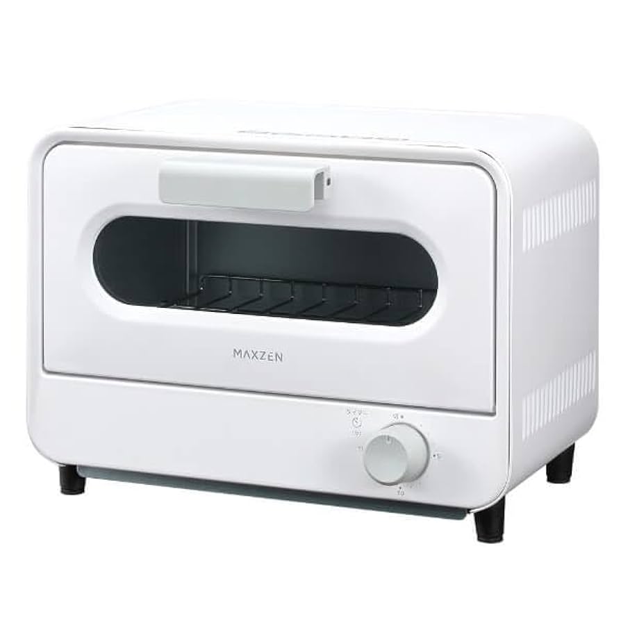 たか　備前焼　おまとめ2点セット 草焼バーナー交換用Oリング – SOTO by Shinfuji Burner ONLINE STORE